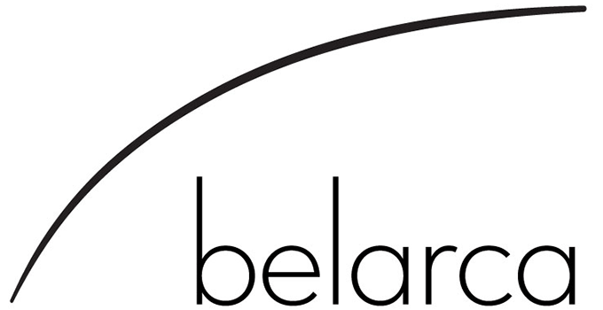belarca_logo_web
